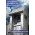 Liturgische spiritualiteit