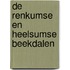 De Renkumse en Heelsumse beekdalen