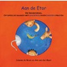 Aan de Etor by Simone H.J. de Bruin