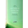 Mijn leven is mooier dan literatuur