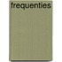 Frequenties