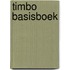 Timbo basisboek