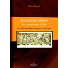 Eeuwenoude teksten in een nieuw licht by Hans Debel