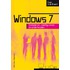 Windows 7