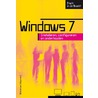 Windows 7 door Erwin in de Braekt