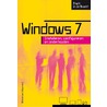 Windows 7 by Erwin in de Braekt