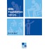 BiSL Foundation Zelfstudie