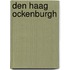Den Haag Ockenburgh