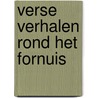 Verse verhalen rond het fornuis door Onbekend