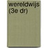 WereldWijs (3e dr)