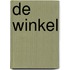 De winkel