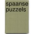Spaanse puzzels