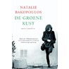 De groene kust by Natalie Bakopoulos