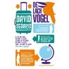 De lachvogel door David Sedaris
