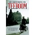 Teeboom