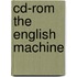 CD-rom The English Machine
