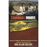 Moordcyclus by Max Allan Collins