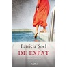 De expat door Patricia Snel
