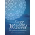 The wizard