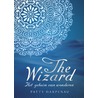 The wizard by Patty Harpenau