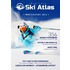 Ski atlas