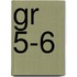 gr 5-6