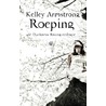 Roeping by Kelley Armstrong
