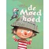 De moedhoed