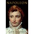 Napoleon