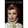 Napoleon door Alan Forrest