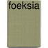 Foeksia