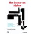 Het drama van Alphen