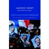 Niets gaat zoals verwacht door Laurent Binet