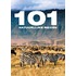 101 natuurlijke reizen
