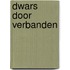 Dwars door verbanden