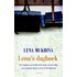 Lena's dagboek