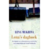 Lena's dagboek by Lena Moechina