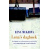 Lena's dagboek door Lena Moechina