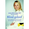 Blind geloof door Lisa Pulitzer