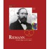 Riemann