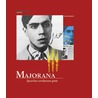 Majorana door Luisa Bonolis