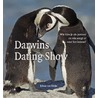 Darwins dating show door Johan van Rhijn