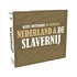 Nederland & de slavernij
