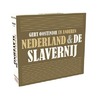 Nederland & de slavernij door Valika Smeulders