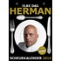 Elke dag Herman - scheurkalender