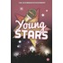 Youngstars
