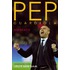 Pep Guardiola