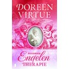 Handboek engelentherapie door Doreen Virtue