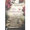 Het vlindereiland door Corina Bomann