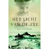 Licht van de zee door M.L. Stedman